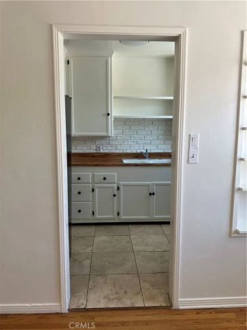 4458 Linden Avenue 1, Long Beach, CA 90807