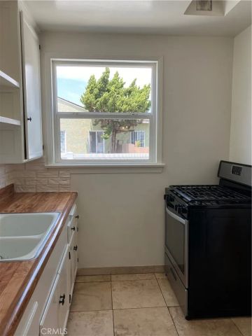 4458 Linden Avenue 1, Long Beach, CA 90807