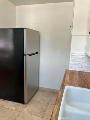 4458 Linden Avenue 1, Long Beach, CA 90807