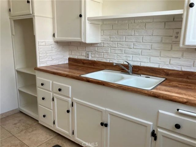 4458 Linden Avenue 1, Long Beach, CA 90807