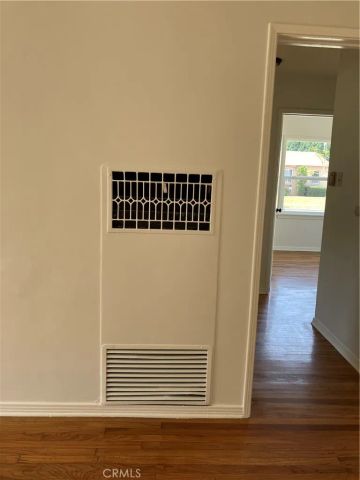 4458 Linden Avenue 1, Long Beach, CA 90807