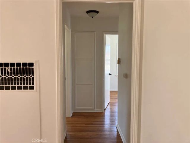 4458 Linden Avenue 1, Long Beach, CA 90807