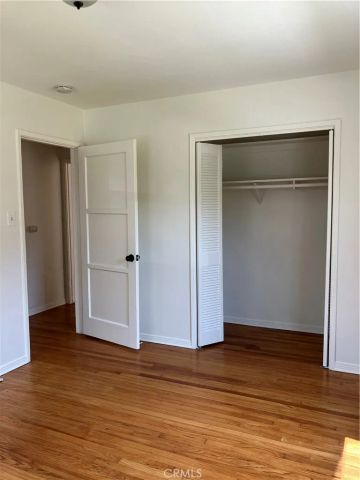 4458 Linden Avenue 1, Long Beach, CA 90807