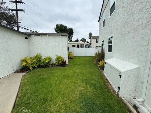 4458 Linden Avenue 1, Long Beach, CA 90807