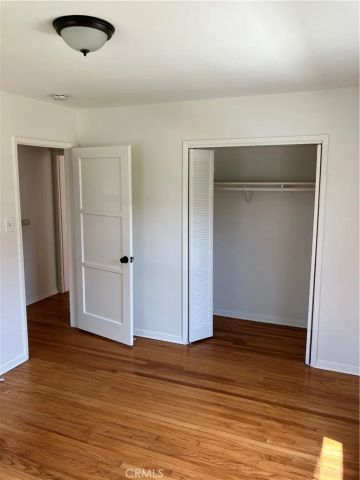 4458 Linden Avenue 1, Long Beach, CA 90807