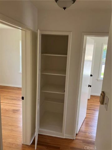 4458 Linden Avenue 1, Long Beach, CA 90807