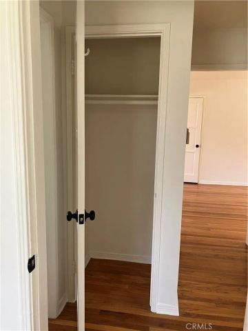 4458 Linden Avenue 1, Long Beach, CA 90807