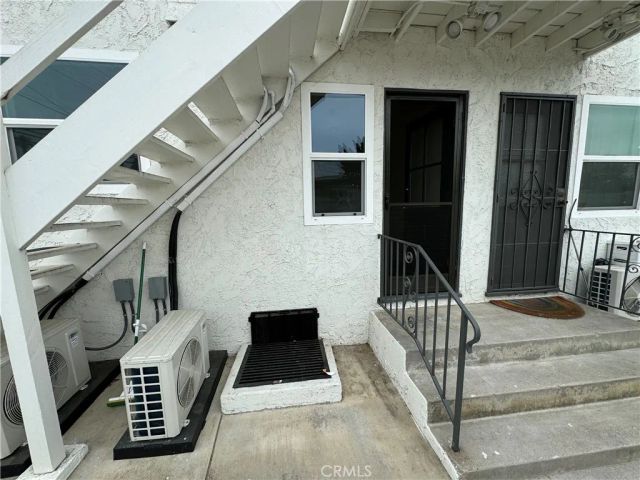 4458 Linden Avenue 1, Long Beach, CA 90807