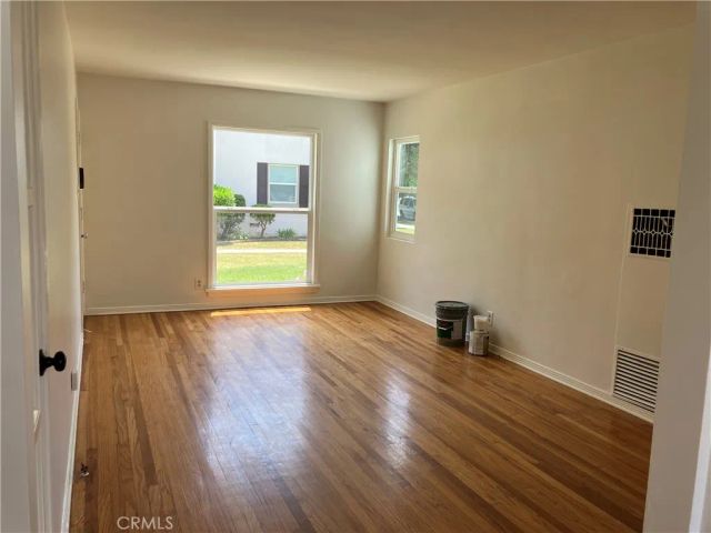 4458 Linden Avenue 1, Long Beach, CA 90807