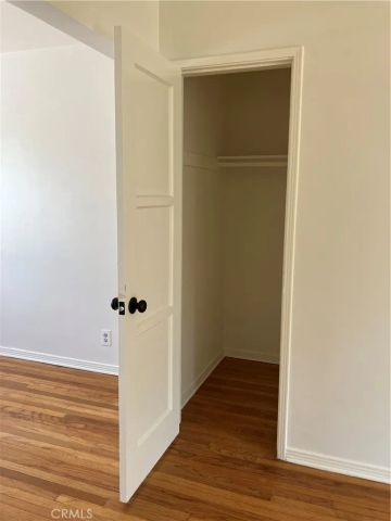 4458 Linden Avenue 1, Long Beach, CA 90807