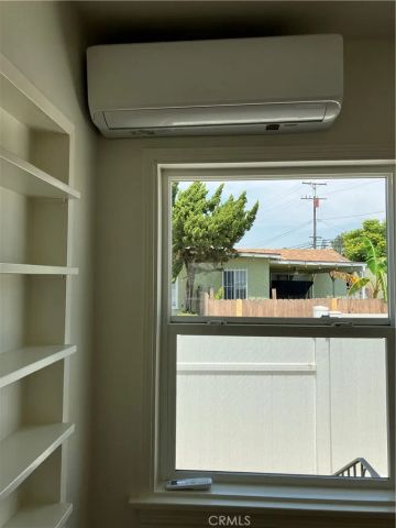 4458 Linden Avenue 1, Long Beach, CA 90807