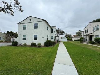 4458 Linden Avenue 1, Long Beach, CA 90807