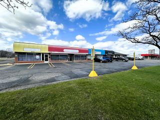 33760 Plymouth Road, Livonia, MI 48150