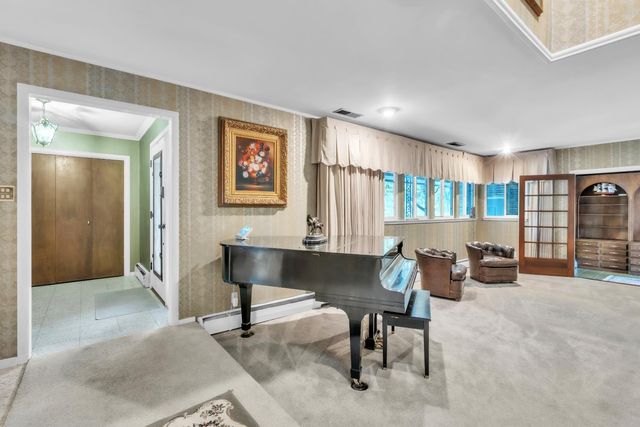 7995 Morningside Dr, Granite Bay, CA 95746