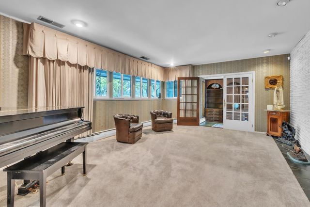 7995 Morningside Dr, Granite Bay, CA 95746