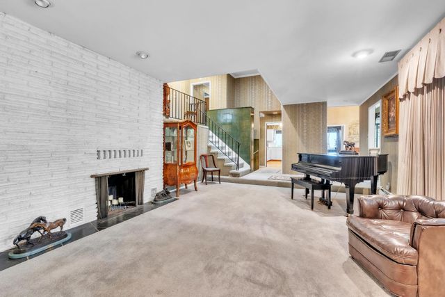 7995 Morningside Dr, Granite Bay, CA 95746