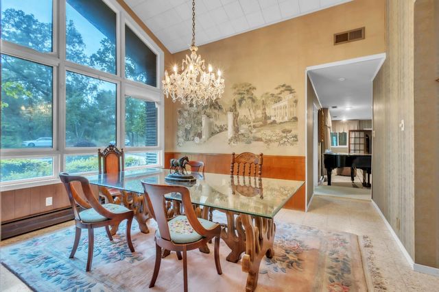 7995 Morningside Dr, Granite Bay, CA 95746