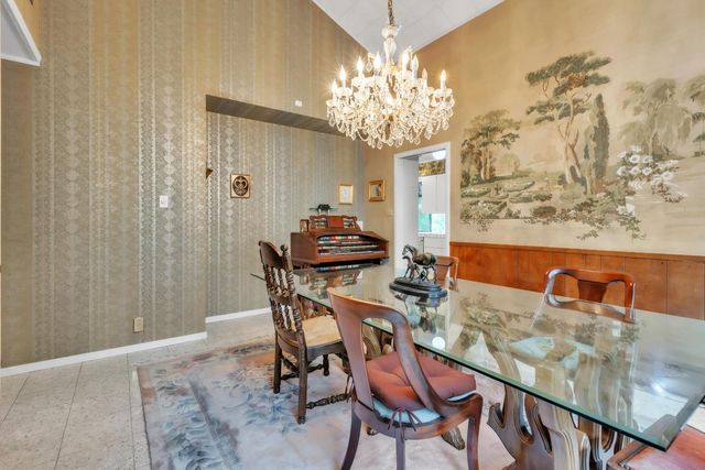 7995 Morningside Dr, Granite Bay, CA 95746