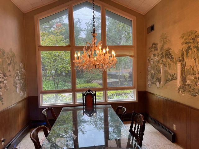 7995 Morningside Dr, Granite Bay, CA 95746