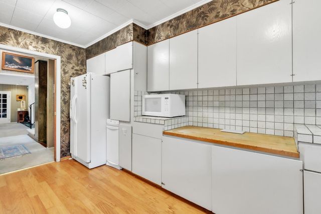 7995 Morningside Dr, Granite Bay, CA 95746