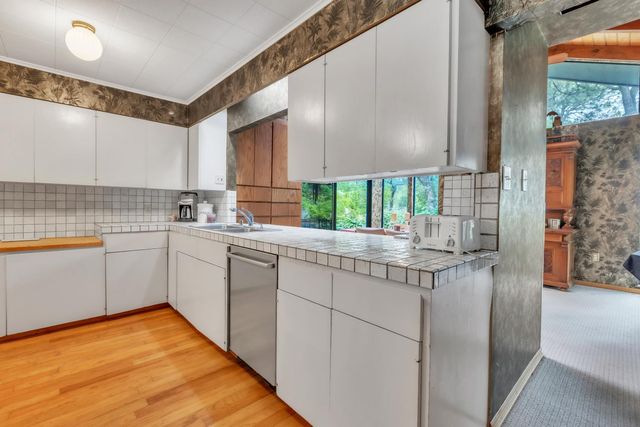 7995 Morningside Dr, Granite Bay, CA 95746
