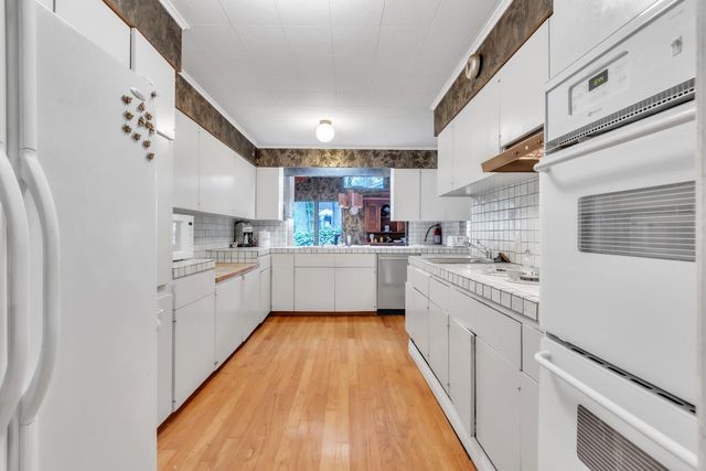 7995 Morningside Dr, Granite Bay, CA 95746