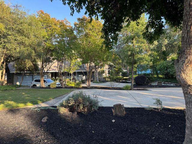 7995 Morningside Dr, Granite Bay, CA 95746