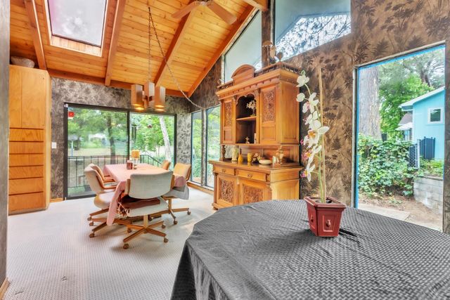 7995 Morningside Dr, Granite Bay, CA 95746