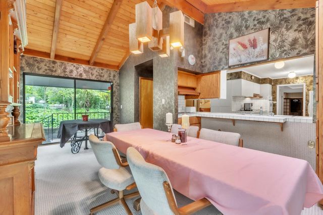 7995 Morningside Dr, Granite Bay, CA 95746