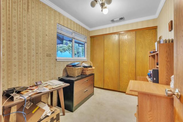 7995 Morningside Dr, Granite Bay, CA 95746