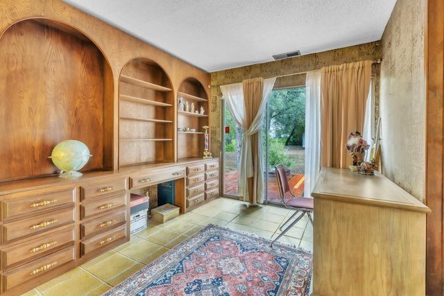 7995 Morningside Dr, Granite Bay, CA 95746