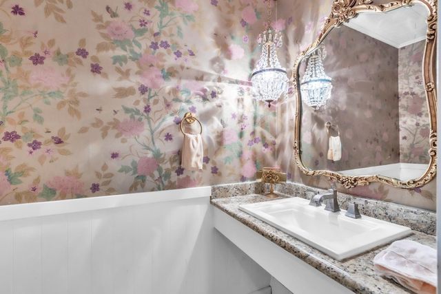 7995 Morningside Dr, Granite Bay, CA 95746