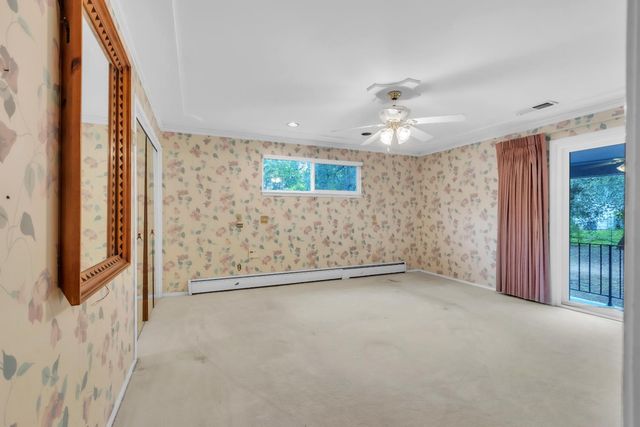 7995 Morningside Dr, Granite Bay, CA 95746