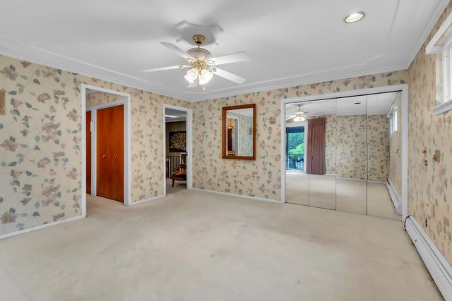 7995 Morningside Dr, Granite Bay, CA 95746