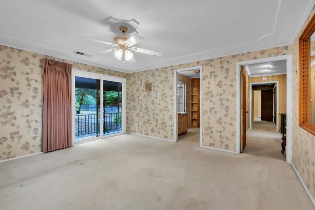 7995 Morningside Dr, Granite Bay, CA 95746