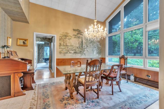 7995 Morningside Dr, Granite Bay, CA 95746