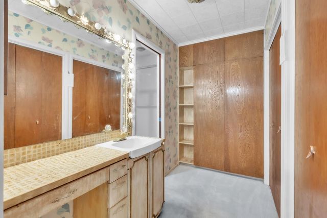 7995 Morningside Dr, Granite Bay, CA 95746