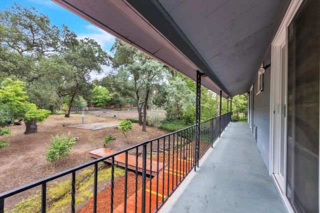 7995 Morningside Dr, Granite Bay, CA 95746