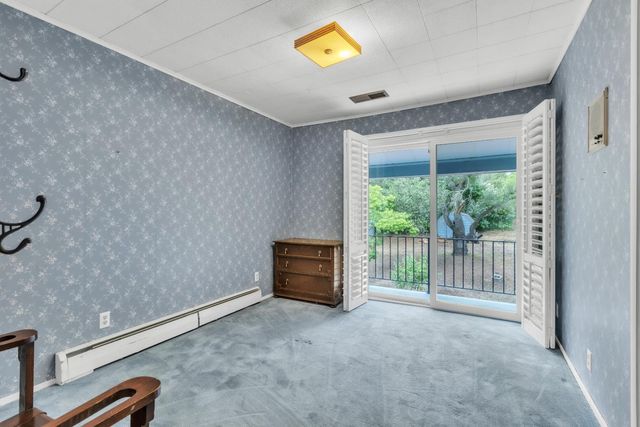 7995 Morningside Dr, Granite Bay, CA 95746