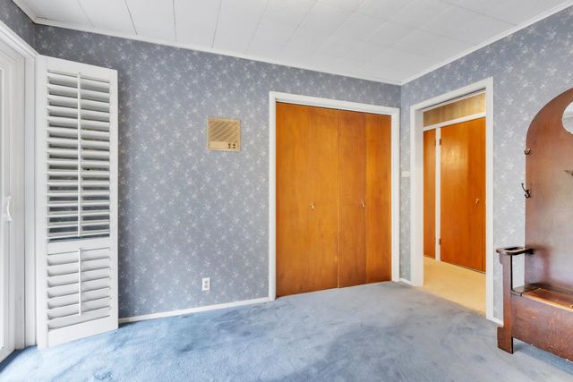 7995 Morningside Dr, Granite Bay, CA 95746