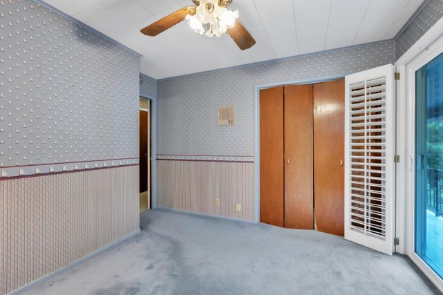 7995 Morningside Dr, Granite Bay, CA 95746