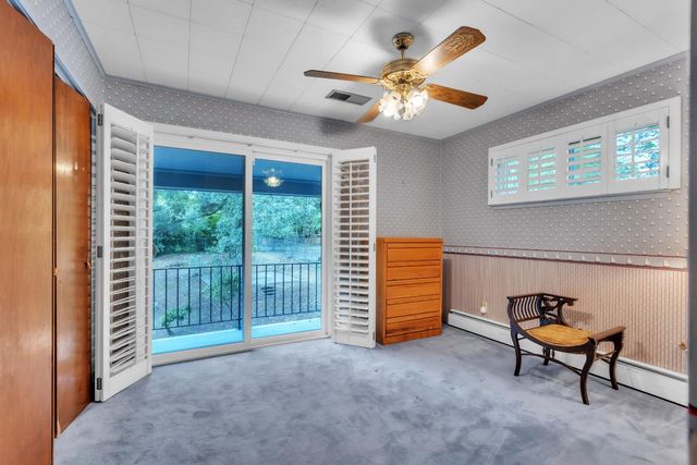 7995 Morningside Dr, Granite Bay, CA 95746