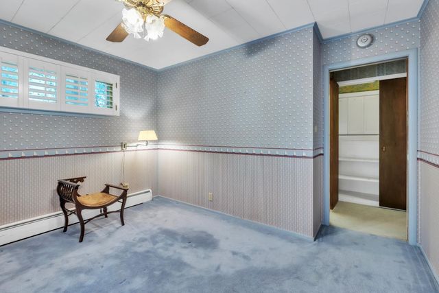 7995 Morningside Dr, Granite Bay, CA 95746