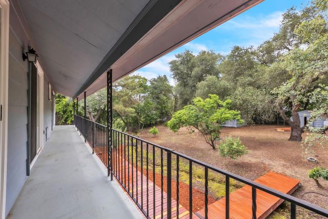 7995 Morningside Dr, Granite Bay, CA 95746