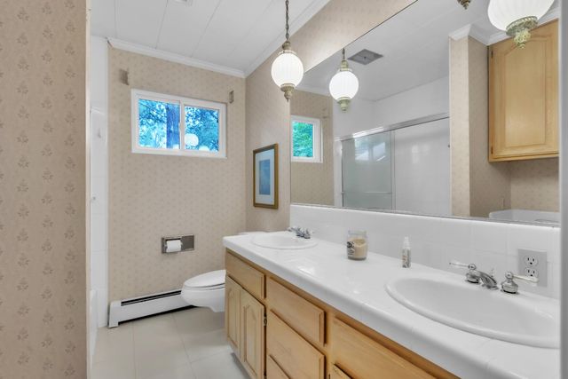 7995 Morningside Dr, Granite Bay, CA 95746