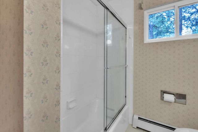 7995 Morningside Dr, Granite Bay, CA 95746