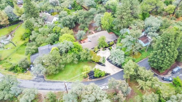 7995 Morningside Dr, Granite Bay, CA 95746