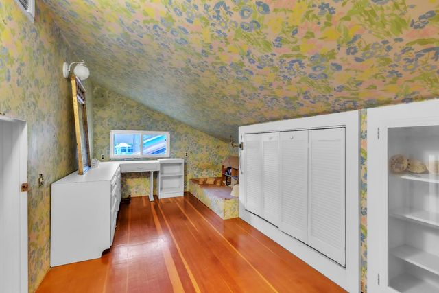 7995 Morningside Dr, Granite Bay, CA 95746