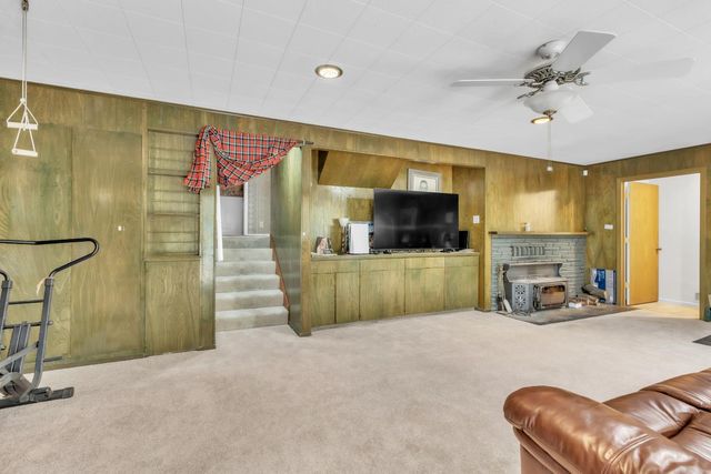 7995 Morningside Dr, Granite Bay, CA 95746