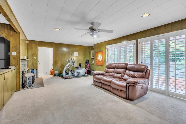 7995 Morningside Dr, Granite Bay, CA 95746